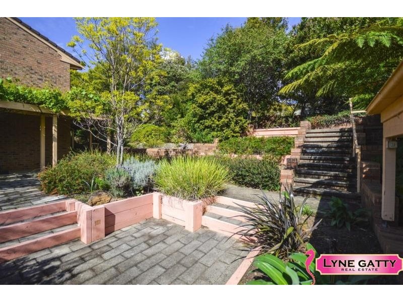 64 Coogee Street, Tuross Head NSW 2537