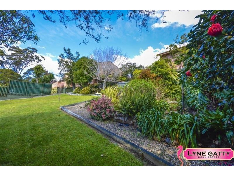 64 Coogee Street, Tuross Head NSW 2537