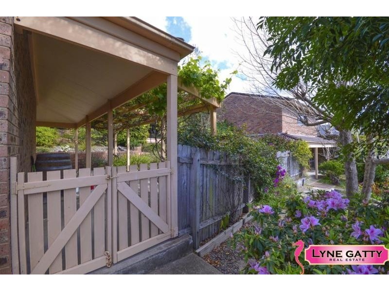 64 Coogee Street, Tuross Head NSW 2537