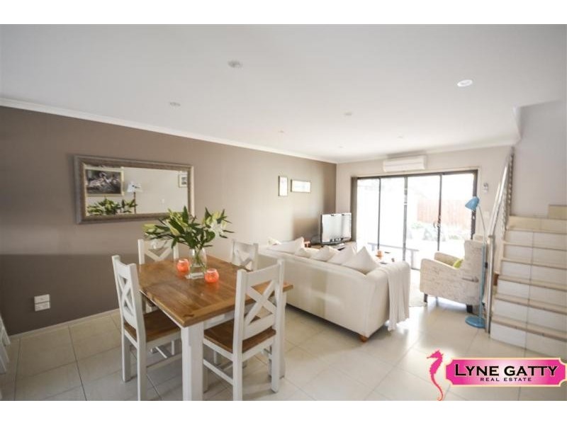 6/13-15 Native Way, Moruya Heads NSW 2537