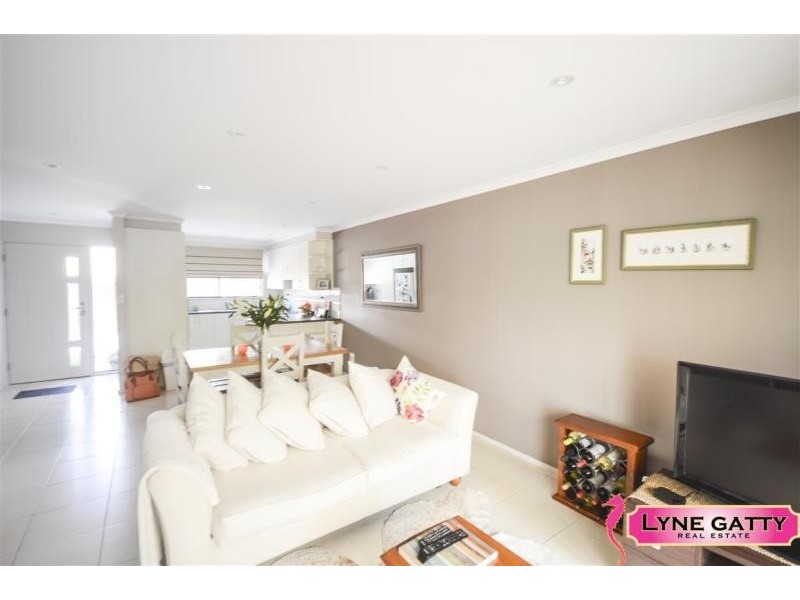 6/13-15 Native Way, Moruya Heads NSW 2537