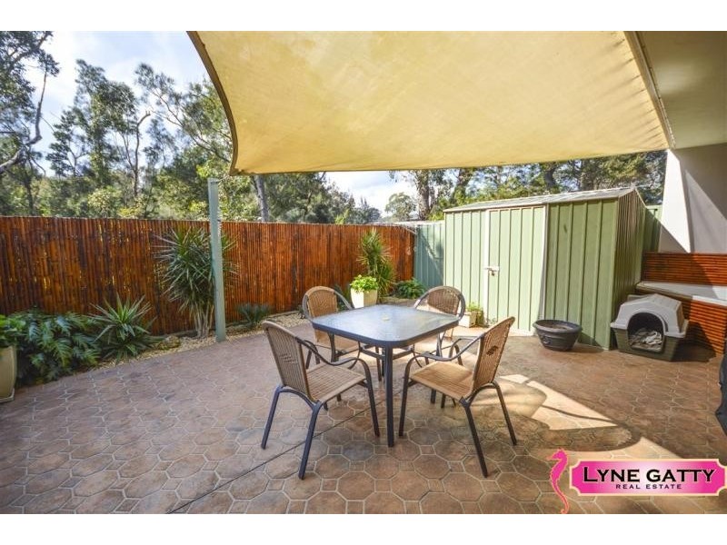 6/13-15 Native Way, Moruya Heads NSW 2537