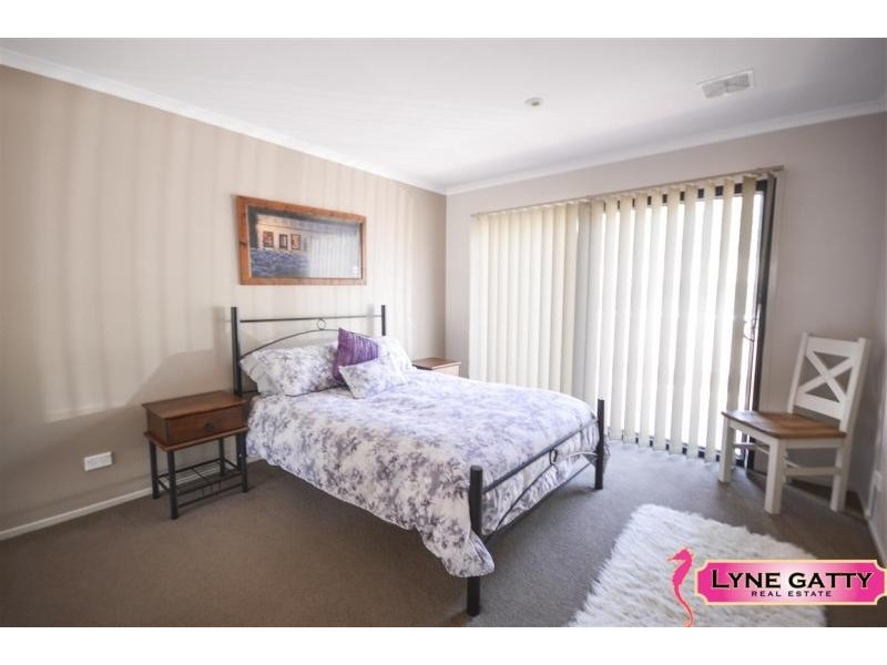 6/13-15 Native Way, Moruya Heads NSW 2537