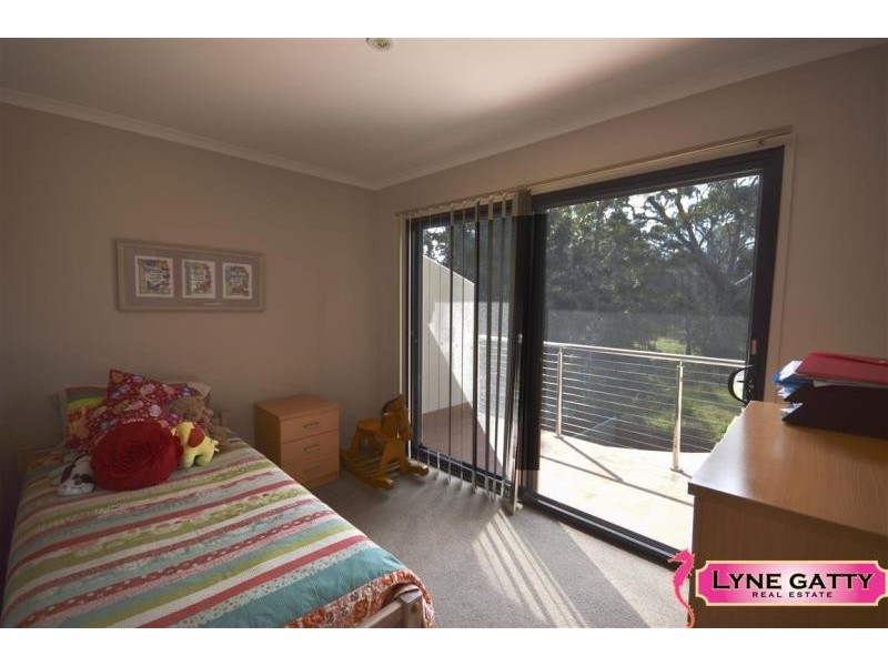 6/13-15 Native Way, Moruya Heads NSW 2537