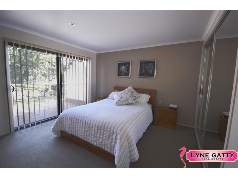 6/13-15 Native Way, Moruya Heads NSW 2537