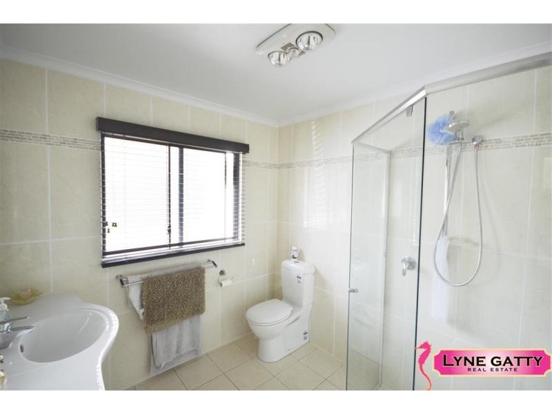 6/13-15 Native Way, Moruya Heads NSW 2537