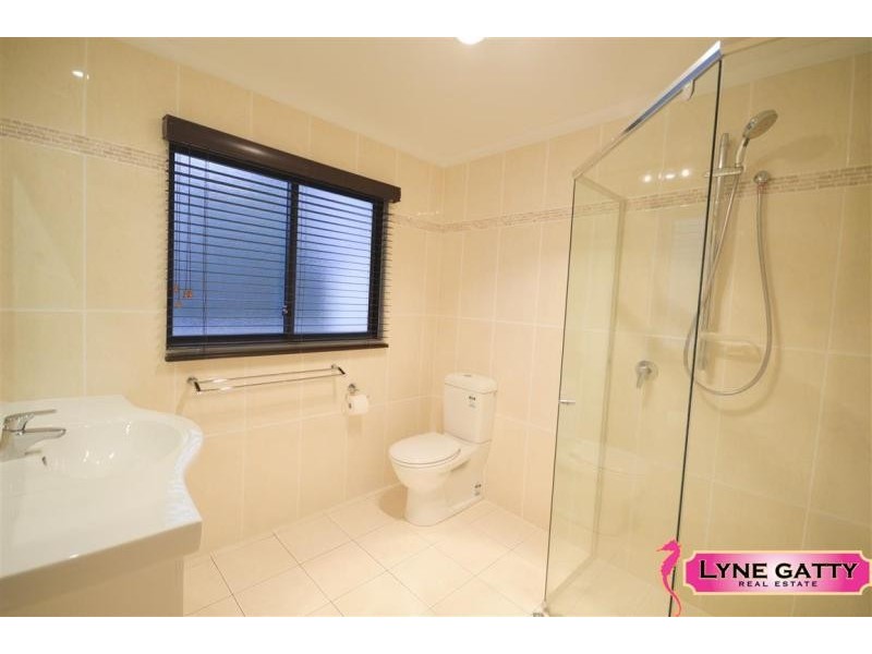 6/13-15 Native Way, Moruya Heads NSW 2537