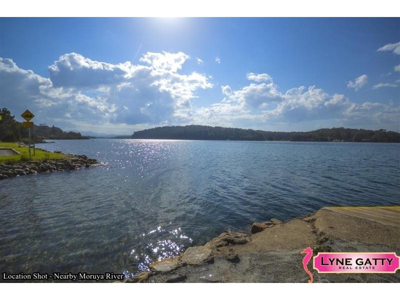 6/13-15 Native Way, Moruya Heads NSW 2537