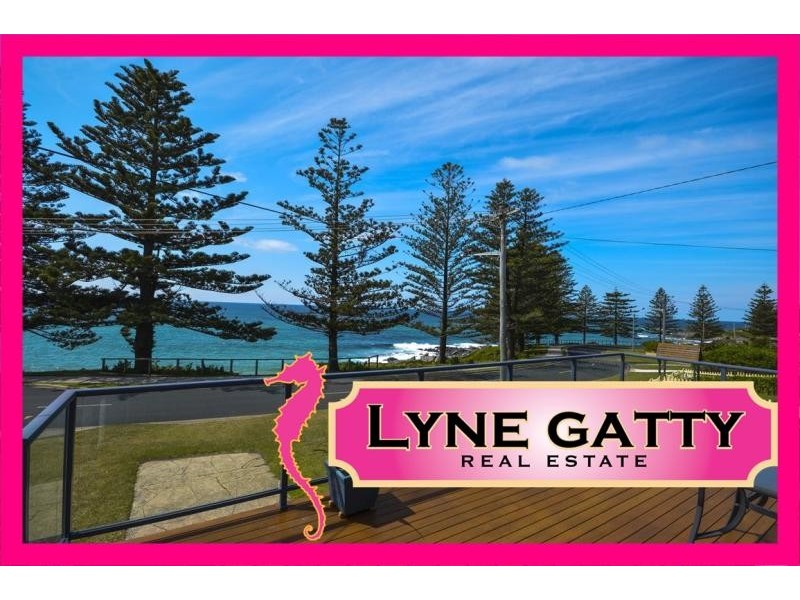 21 Tuross Boulevard, Tuross Head NSW 2537