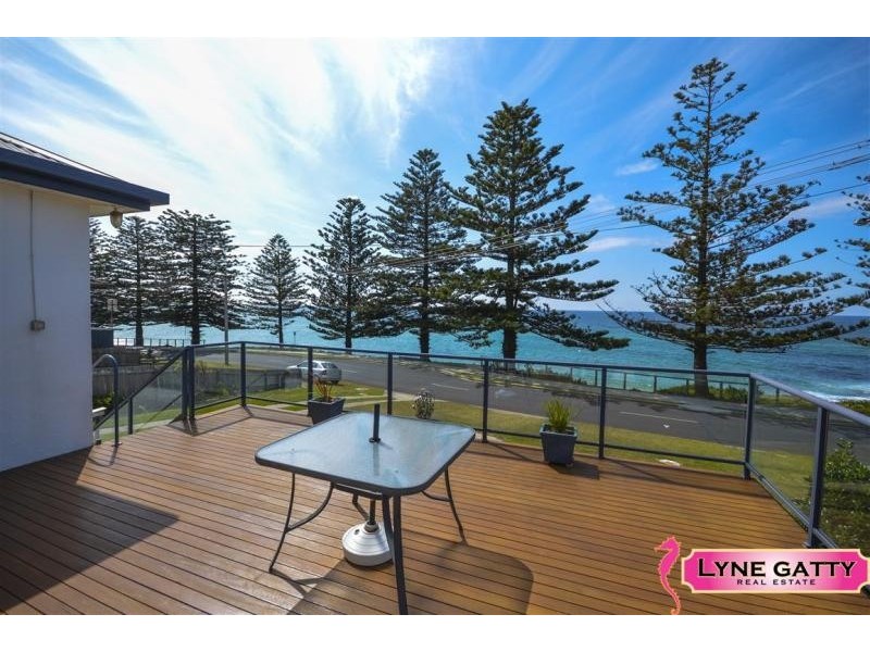 21 Tuross Boulevard, Tuross Head NSW 2537