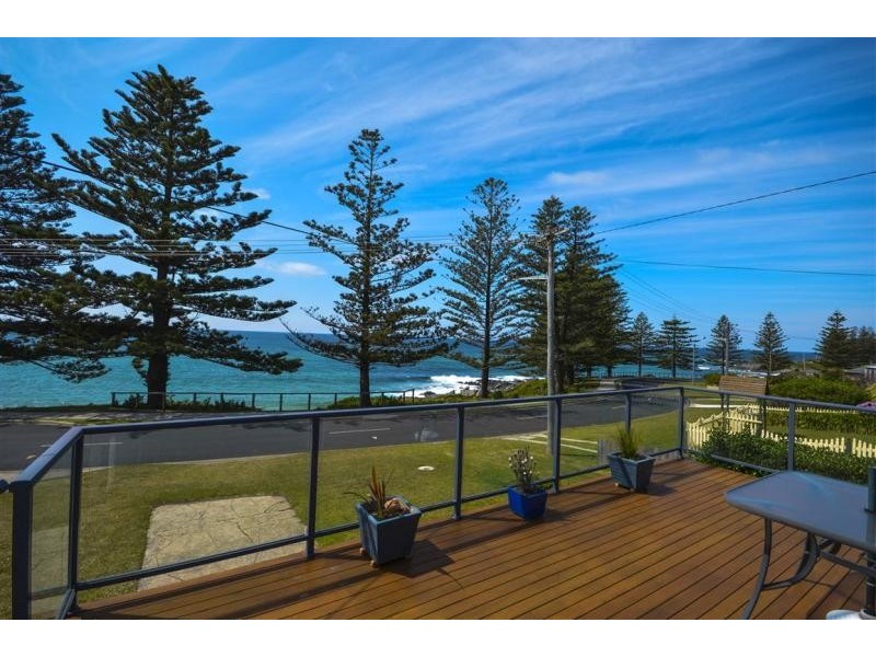 21 Tuross Boulevard, Tuross Head NSW 2537