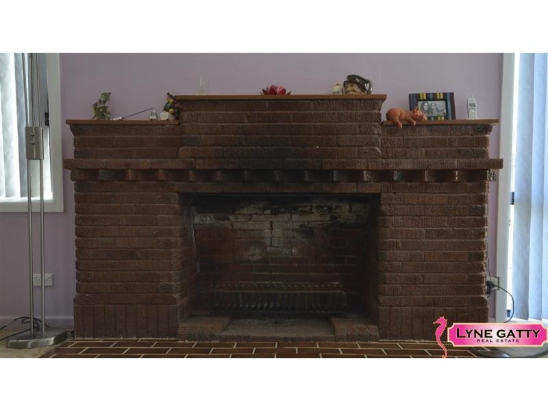 21 Tuross Boulevard, Tuross Head NSW 2537