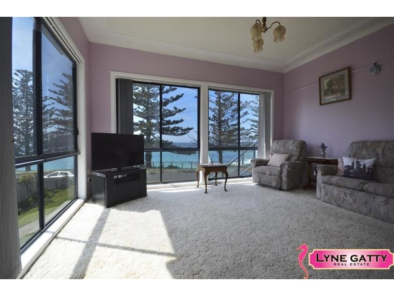 21 Tuross Boulevard, Tuross Head NSW 2537