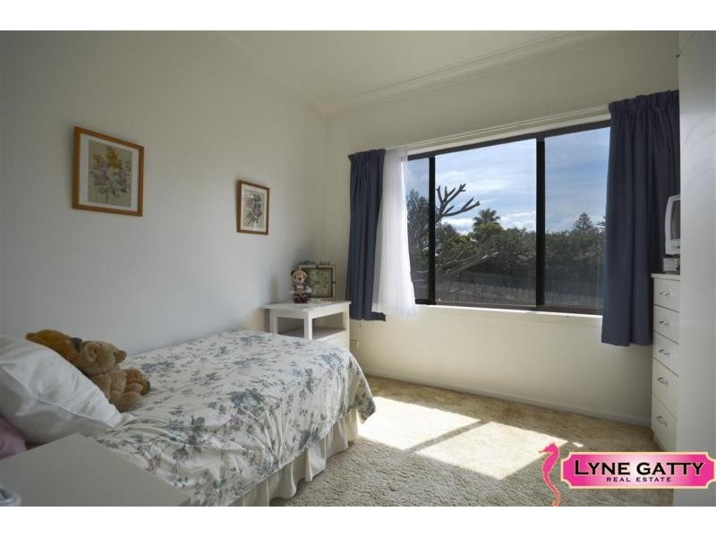 21 Tuross Boulevard, Tuross Head NSW 2537