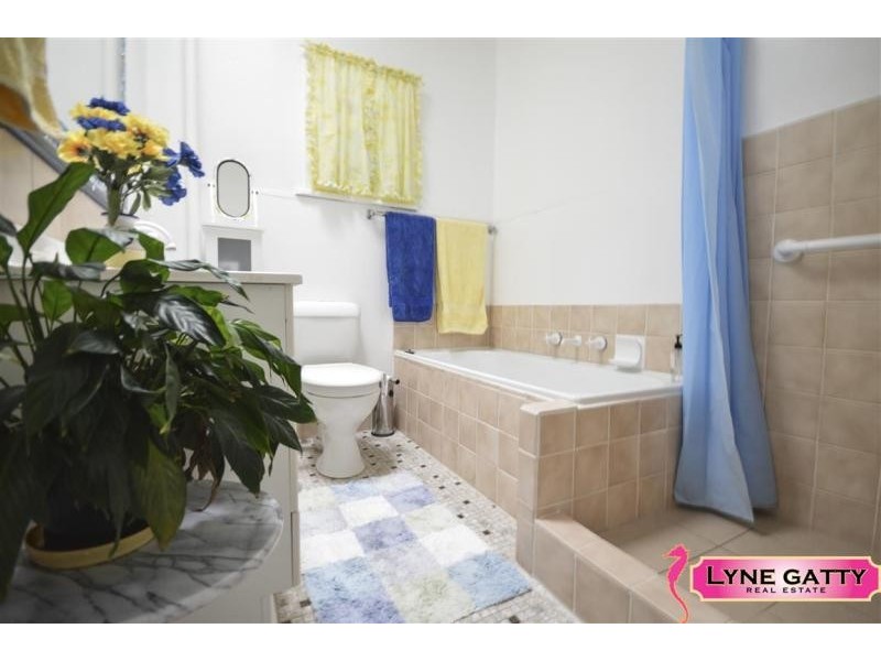 21 Tuross Boulevard, Tuross Head NSW 2537