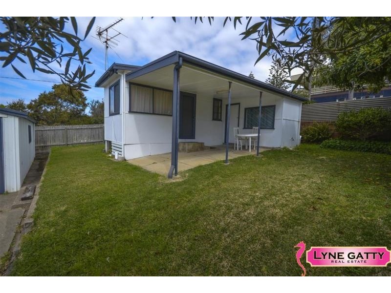 21 Tuross Boulevard, Tuross Head NSW 2537