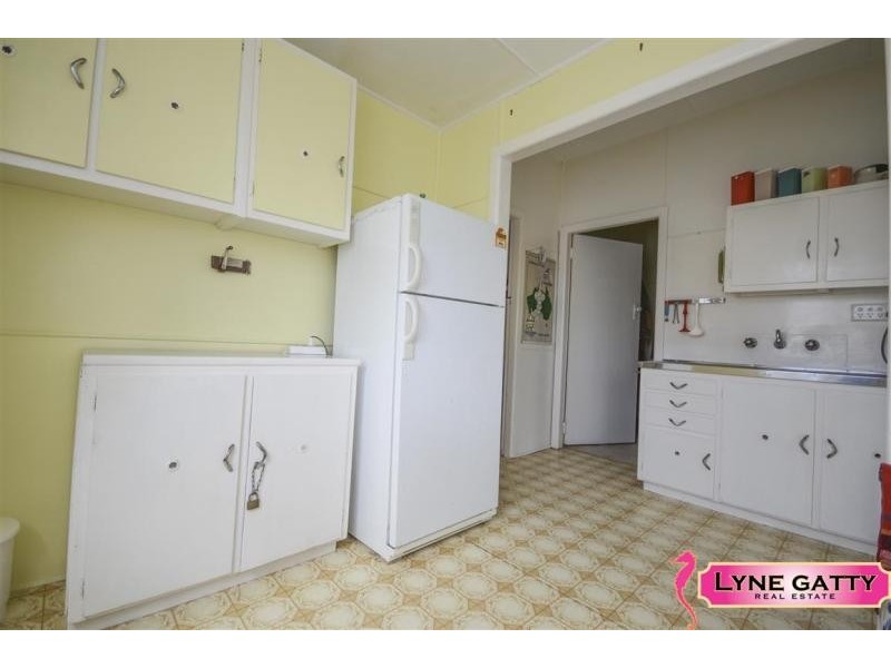 21 Tuross Boulevard, Tuross Head NSW 2537