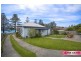 21 Tuross Boulevard, Tuross Head NSW 2537