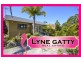 16 Craddock Road, Tuross Head NSW 2537