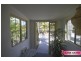 16 Craddock Road, Tuross Head NSW 2537