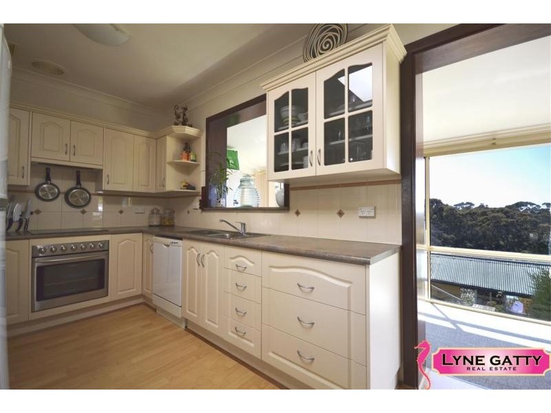 16 Craddock Road, Tuross Head NSW 2537