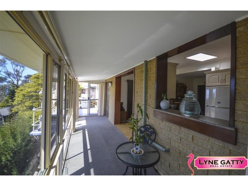 16 Craddock Road, Tuross Head NSW 2537