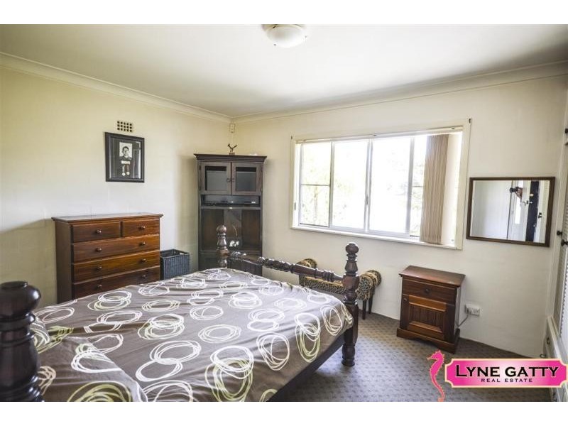 16 Craddock Road, Tuross Head NSW 2537