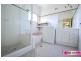 16 Craddock Road, Tuross Head NSW 2537