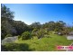 16 Craddock Road, Tuross Head NSW 2537