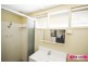 16 Craddock Road, Tuross Head NSW 2537