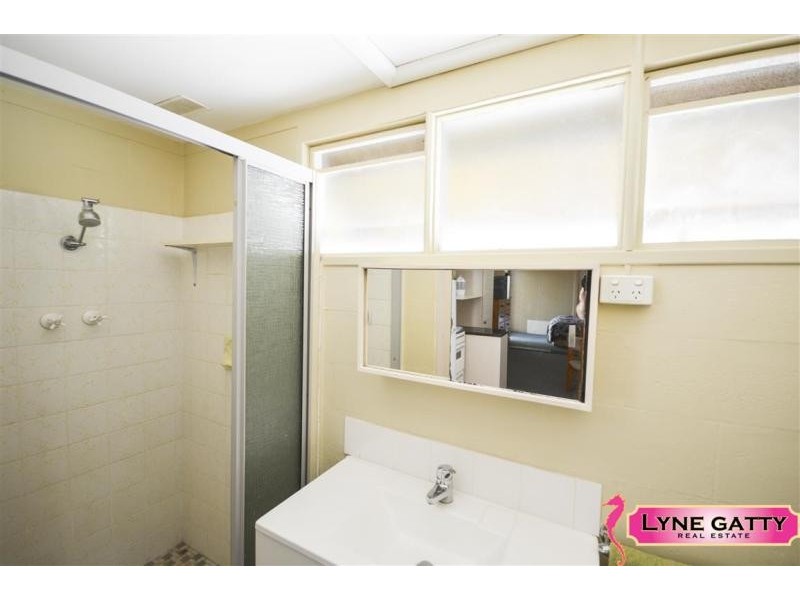 16 Craddock Road, Tuross Head NSW 2537