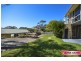 16 Craddock Road, Tuross Head NSW 2537