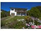 85 Coogee Street, Tuross Head NSW 2537