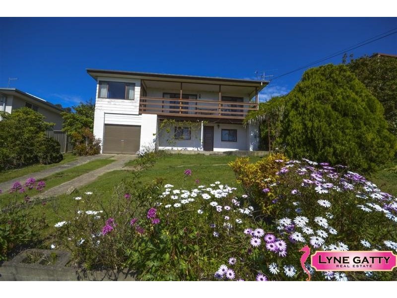 85 Coogee Street, Tuross Head NSW 2537