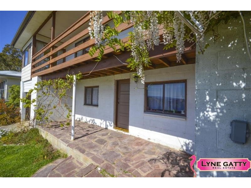 85 Coogee Street, Tuross Head NSW 2537