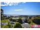 85 Coogee Street, Tuross Head NSW 2537