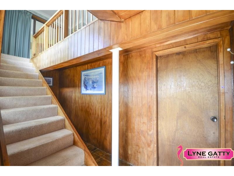 85 Coogee Street, Tuross Head NSW 2537