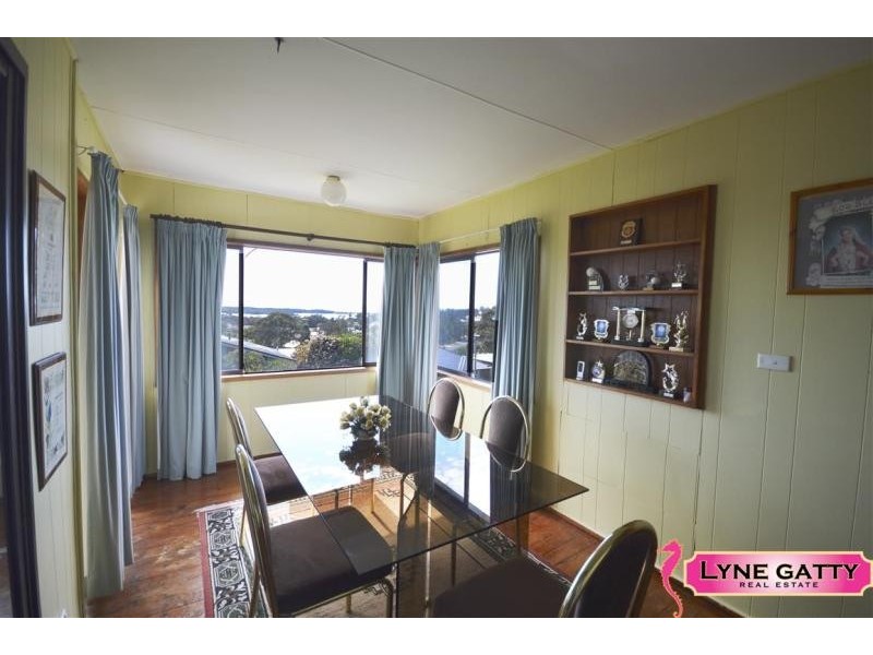 85 Coogee Street, Tuross Head NSW 2537