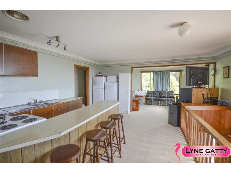 85 Coogee Street, Tuross Head NSW 2537
