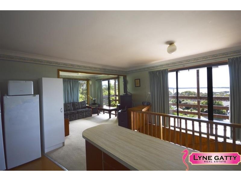 85 Coogee Street, Tuross Head NSW 2537