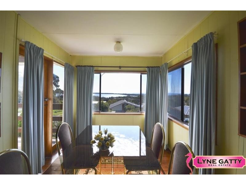 85 Coogee Street, Tuross Head NSW 2537