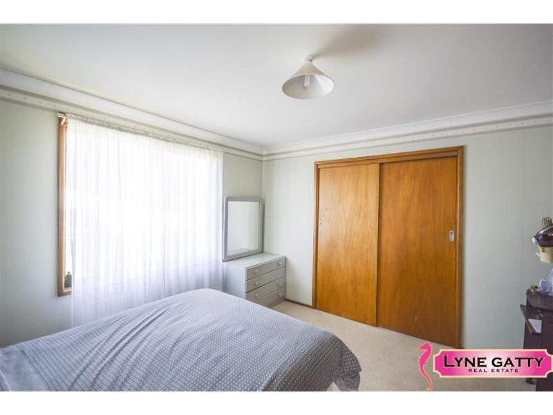 85 Coogee Street, Tuross Head NSW 2537