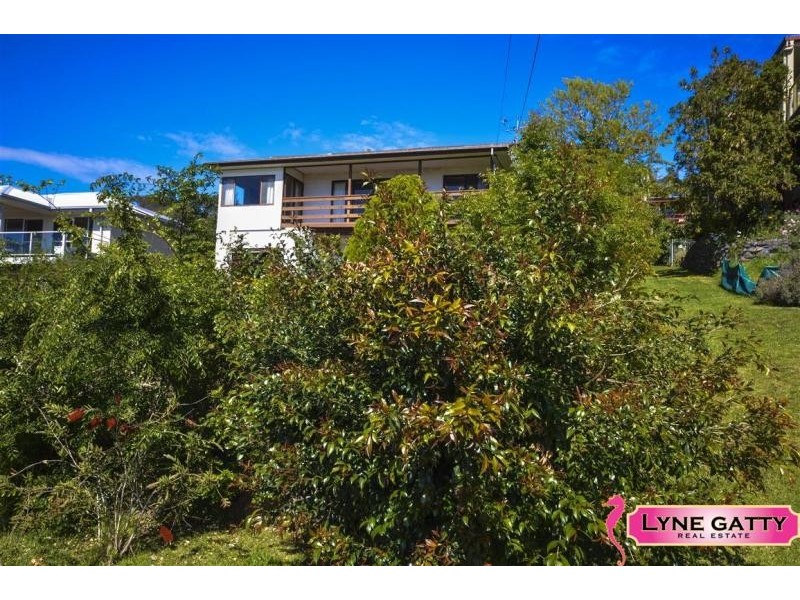 85 Coogee Street, Tuross Head NSW 2537