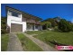 85 Coogee Street, Tuross Head NSW 2537