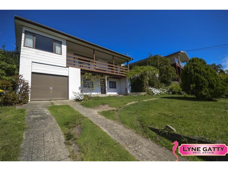 85 Coogee Street, Tuross Head NSW 2537