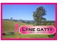 4121 Princess Highway, Tuross Head NSW 2537