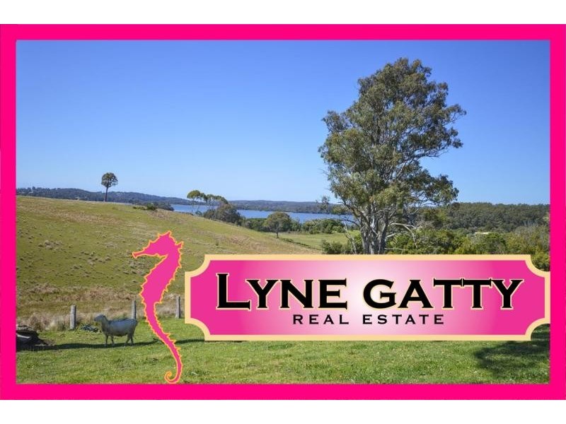 4121 Princess Highway, Tuross Head NSW 2537