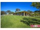 4121 Princess Highway, Tuross Head NSW 2537
