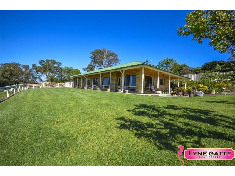 4121 Princess Highway, Tuross Head NSW 2537