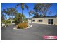 4121 Princess Highway, Tuross Head NSW 2537
